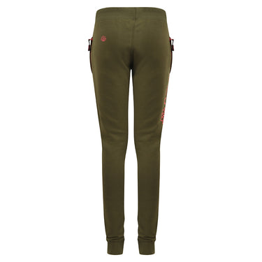 Lily Joggers